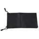 thumbnail image 3 of 100X para Gafas Rectangulo Tela Negro 180 x 90 mm, 3 of 8