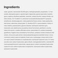 thumbnail image 3 of Medicube TXA Niacinamide Capsule Cream Facial Moisturizer, 1.94 oz., 3 of 10