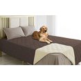 thumbnail image 1 of Funda para Cama de Perro Ameritex Manta Suave para Mascotas Nueva, 1 of 8