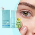 thumbnail image 1 of Skin Care Organizer Eye Cool Stick Rich In Moisturizing Ingredients It Deeply Moisturizes Improves The Of The Skin Around The Eyes And Improves Dryness Problems, 1 of 8