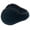 Navy, variant on Degrees By 180s Mens Fleece Ear Warmers (Gun Metal)