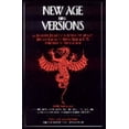 thumbnail image 2 of New Age Bible Versions: An Exhaustive Documentation of the Message, Men & Man..., 2 of 2