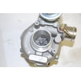 thumbnail image 3 of Turbo Turbocharger GT1544s for 00-04 Seat Arosa 1.4 TDI 75HP AMF 3Zyl 045145701JX 028145701J/028145701JV 028145701Q //028145701QX, 3 of 6