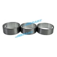 thumbnail image 4 of Engineering Machinery Parts Camshaft Bush for Doosan D24 Engine Parts -, 4 of 4