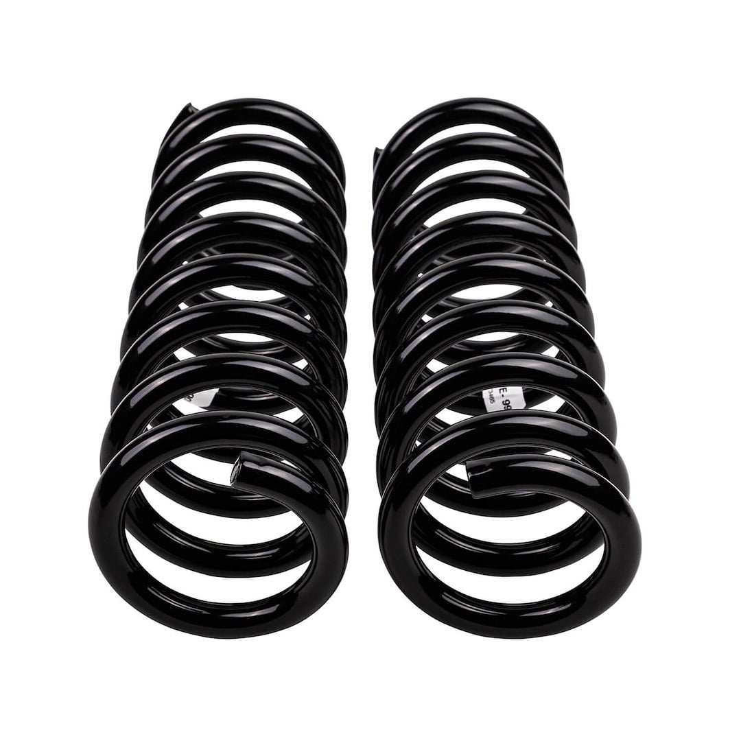 ARB 4x4 Accessories Coil Spring - 2990