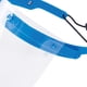 thumbnail image 4 of Máscara protectora dental 3pcs - Máscara protectora azul Fokelyi LN-2499, 4 of 6