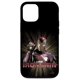 thumbnail image 1 of Funda para iPhone 12 Marvel Avengers: Endgame Yo Soy Iron Man, 1 of 3