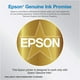 thumbnail image 2 of Impresora Epson WorkForce Pro WF-4730 inalámbrica multifunción, 2 of 7