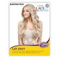 thumbnail image 2 of Envy - Long Synthetic Hair Wig | Motown Tress, 2 of 4