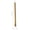 Gold, variant on GRIMPEX 0.4 Inch Stainless Steel Dual-Use Straw Spoon Stirring Spoon Straw 6 Colors Gold