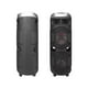 thumbnail image 2 of BOCINA BLUETOOTH RECARGABLE STEELPRO BAZZOKA Steel Pro BAZZOK//A, 2 of 5
