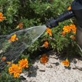 thumbnail image 2 of 2L Car Wash Foam Sprayer Hand Held Pump Wash Spray Bottle Snow Foam Detailing, 2 of 4