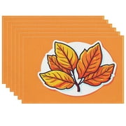 SBO Probiotics, Gut Restore, 25 Billion CFU, 60 Capsules, Dr. Axe / Ancient Nutrition