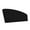 Driving Side, variant on Universal Car Window Sunshade, Maintains Car Interior Temperature Interior Accessories Sun Shade for Camping Travel Baby Kids Rear