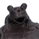 thumbnail image 1 of Backflow Incense Burner Pressure Relief Premium Ceramics Sturdy Durable Wide Application Waterfall Incense Burner, 1 of 3