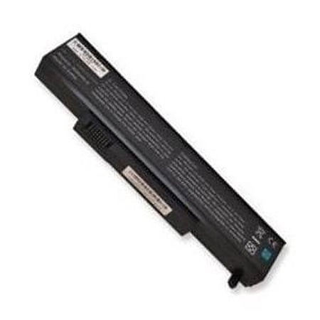 Gateway M-6887u Battery price history on PriceWatchPro