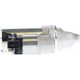 thumbnail image 2 of OEG Parts New Starter For Hyundai Sonata 2.0L 2.4L 2014, Santa Fe Sport L4 2.0 2.4 14-16, Kia Optima 2.0L 2.4L 14-15, Sorento 2.4L 2014 36100-2G400, 361002G400, 2 of 13