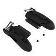 thumbnail image 2 of para Controlador Six Finger Mobile Trigger Gamepad Grip L R BotóN Fire Aim Joystick Tablet FPS Handle, 2 of 5