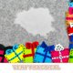 thumbnail image 3 of FESTFENDS Polvo Flock Para Manualidades Miniaturas Y De Jarrones Con Acabado Duradero, 3 of 8