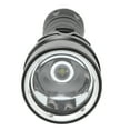 thumbnail image 3 of Stepless Dimming Diving Light,L2 5000lm Stepless Dimming IP Waterproof Diving Flashlight Underwater Torch Built for Precision, 3 of 14