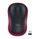 thumbnail image 1 of Ratones Ergonómicos Ratón Inalámbrico M185 3 Botones para Windows/MacOS/Linux, 1 of 9