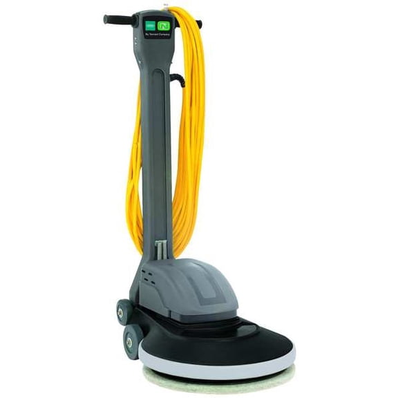 Tennant High Speed Burnisher,1600 RPM 9007347