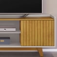 thumbnail image 3 of Moveis Mesa Rack para TV de hasta 60" Moderno Modelo Flat, 3 of 4