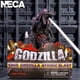 thumbnail image 1 of Nace Monster GODZILLA Atomic Attack versión 23cm muñeca móvil 2001 figura GODZILLA juguete, 1 of 4