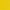 Yellow, variant on SuspenderStore Solid Colors X-Back Suspenders - 1-Inch Wide Elastic - Clip - Many Colors & 3 Sizes!