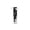 Black, variant on Darzheoy Portable Misting Fan, Compact Mini Rechargeable Spray Mister, Desktop Table Hydrator Cooler Humidifier, 2-in-1 Personal Mister for Office, Home, Dorm Room, Travel, Bedroom