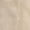 Tortilla, variant on Vince Camuto Bennidy Women's Boots Black Size 5 W