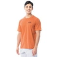 thumbnail image 3 of Fish N Vibe Men's Short Sleeve Fishing Performance Outdoor Graphic T-Shirt, Arabesque, 3XL, 3 of 7
