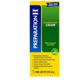 thumbnail image 2 of Preparation H 0.9 Oz Hemorrhoidal Cream Multi Symptom Pain Relief (Pack of 10), 2 of 3