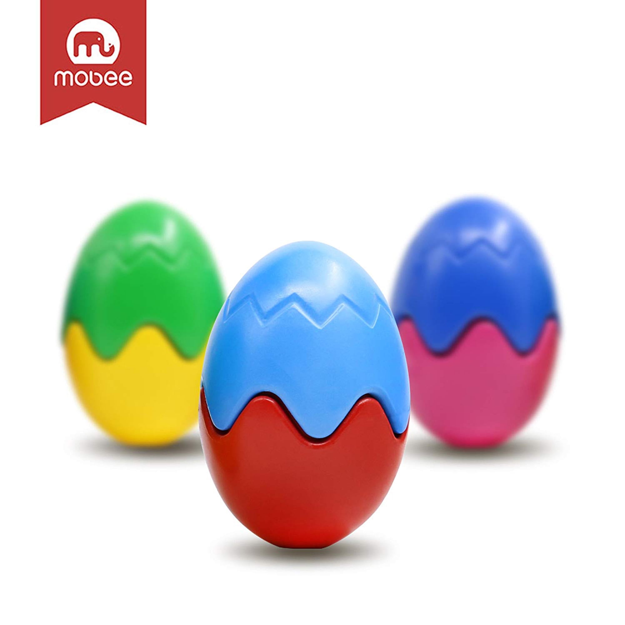 ball crayons for toddlers