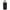 Black, variant on Hadanceo Propane Tank Bag Foldable  Double Zipper Design Storage Case Dust-proof Practical for Outdoor