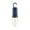 A, variant on Qiweii Solar Camping Light Rechargeable Vintage LED Tungsten Wire Tent Light Emergency Bulb Light,Rechargeable Vintage Solar Camping LED Tent Light