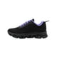 thumbnail image 4 of Tenis Para Mujer Charly® Sport Running Super Ligero Negro negro 22.5, 4 of 8