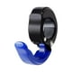 thumbnail image 2 of Gancho Colgador Universal para Bicicleta Eléctrica - Gancho colgante para Bastones (20mm - 24mm Azul, 2 of 8