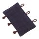 thumbnail image 3 of Funda protectora para asa de tetera, funda antiescaldaduras para asa de tetera., 3 of 7