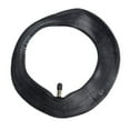 thumbnail image 4 of 10 Inch 10x2.125 inner tube for Ninebot F20/F25/F30/F40 Electric Scooter, 4 of 8