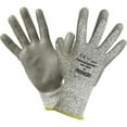 thumbnail image 1 of RONCO RON6938009 Gants de Travail, 1 of 1