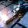 thumbnail image 5 of Welding Magnet Head, Welding Accessories Tool Welding Accessories Welding Magnetic Ground Clamp, 5 of 5