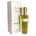 thumbnail image 3 of Rochas Madame Rochas EDT Perfume For Women 3.3 oz, 3 of 3