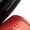 Red T07-2, variant on Sneakers, Men's Outdoor Sports Cycling Shoes, Mountain Bike Lock Shoes, Essential Cycling Gear for Valentine's Day and Father's Day, with Rotating Buckle Design