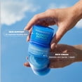 thumbnail image 4 of Vitamasques Crème Riche Réparatrice Barrière Hydratation Intense et Barrière Cutanée Renforcée - 50 ml, 4 of 6