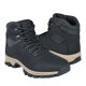 thumbnail image 1 of BOTINES DAMA BLACK REPUBLIC DA13097 SIMIPIEL AZUL, 1 of 4
