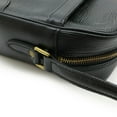 thumbnail image 5 of Pre-Owned LOUIS VUITTON Epi Trocadero 27 Shoulder Bag in Noir Black (M52302), 5 of 10