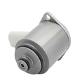 thumbnail image 4 of 32106788212 Power Steering ServotronicTorque Converter for 1 E81 E87 3 E90 E91 5 E60 E61 6 E63 X1 E84 X3 E83 X5 E70, 4 of 5