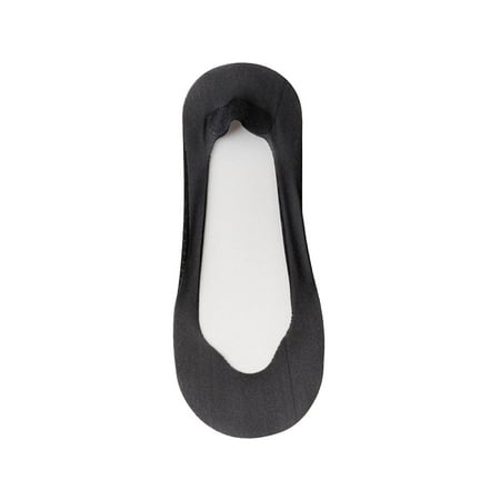 

KmaiSchai Fuzzy Slipper Socks For Women Slipper Socks with Grippers Non Slip Womens Liner Socks Low Cut Non Slip Ankle Socks Hidden Cushioned Socks For Flat Boat Women Fuzzy Socks Slipper Soft Cabin