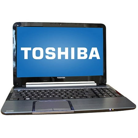 Toshiba S955-s5376 15.6" Notebook Pc I5-